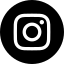 Icon Bandicoot 3D png Instagram