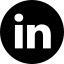 Icon Bandicoot 3D png linkedin