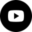 Icon Bandicoot 3D png youtube
