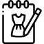 Icon Bandicoot 3D png fashion design