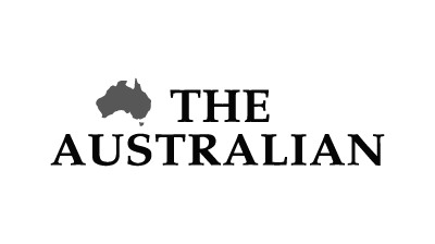 Bandicoot 3D digital fabric technology featured in The Australian