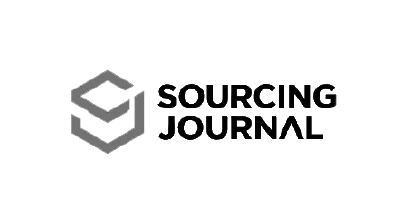Bandicoot 3D digital fabric technology featured in Sourcing Journal