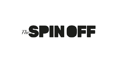 Bandicoot 3D digital fabric technology featured in The Spin Off
