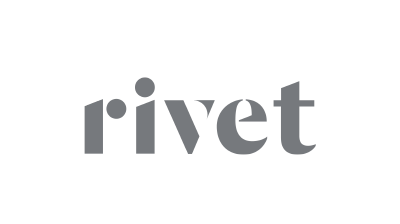 Bandicoot 3D digital fabric technology featured in Rivet denim magazine