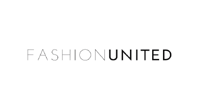 Bandicoot 3D digital fabric technology featured in Fashion United