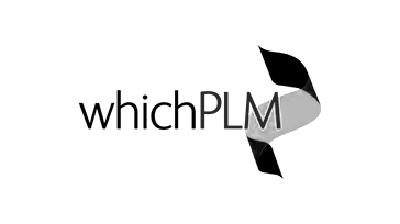 Bandicoot 3D digital fabric technology featured in WhichPLM