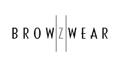 Browzwear Vstitcher is compatible with Bandicoot's 3D textures