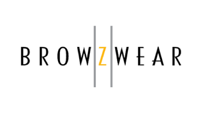 Browzwear Vstitcher is compatible with Bandicoot's 3D textures