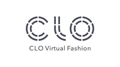 CLO3D is compatible with Bandicoot's 3D textures 