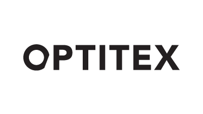 Optitex is compatible with Bandicoot's 3D textures