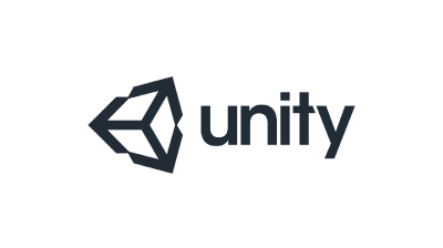 Unity is compatible with Bandicoot's 3D textures