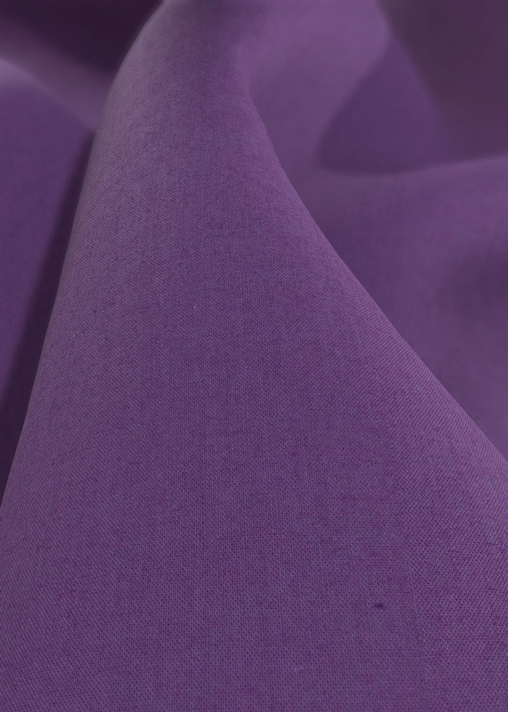 3D purple fabric digital textile woven Bandicoot